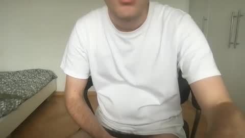 Max online show from 10.25.25