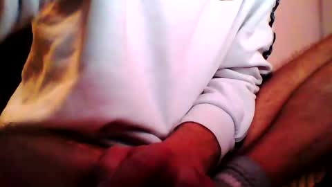 Snapshot of toohugeandstonedxoxo chatting on 03.02.25 toohugeandstonedxoxo online show from 03.02.25