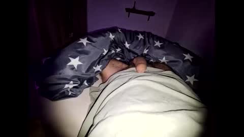 Snapshot of toohugeandstonedxoxo chatting on 03.07.25 toohugeandstonedxoxo online show from 03.07.25