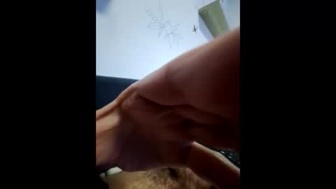 Snapshot of toohugeandstonedxoxo chatting on 03.09.25 toohugeandstonedxoxo online show from 03.09.25