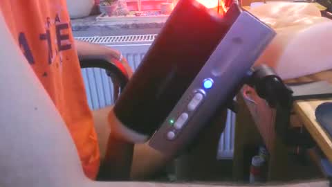 Snapshot of toohugeandstonedxoxo chatting on 09.14.25 toohugeandstonedxoxo online show from 09.14.25