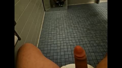 Snapshot of tool24 chatting on 01.28.25 BigTool24 online show from 01.28.25