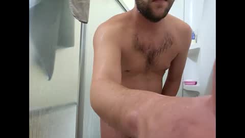 Snapshot of tool24 chatting on 02.05.25 BigTool24 online show from 02.05.25