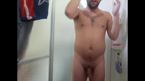 Snapshot of tool24 chatting on 02.24.25 BigTool24 online show from 02.24.25