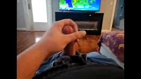 Snapshot of tool24 chatting on 10.08.25 BigTool24 online show from 10.08.25