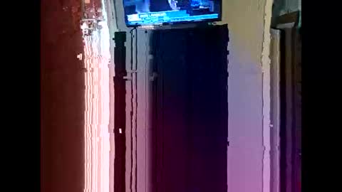 Snapshot of tool24 chatting on 10.23.25 BigTool24 online show from 10.23.25