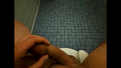 Snapshot of tool24 chatting on 10.29.25 BigTool24 online show from 10.29.25