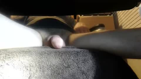 Snapshot of toolman3442 chatting on 09.22.25 toolman3442 online show from 09.22.25