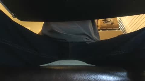 toolman3442 online show from 01.12.26