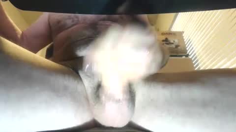 toolman3442 online show from 03.12.26