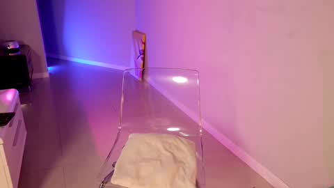 Snapshot of toomuch_wet_ chatting on 02.14.25 Come find me on Fansly  online show from 02.14.25