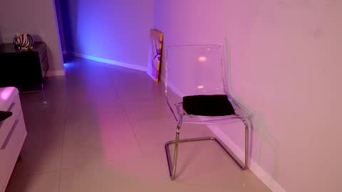 Snapshot of toomuch_wet_ chatting on 02.26.25 Come find me on Fansly  online show from 02.26.25