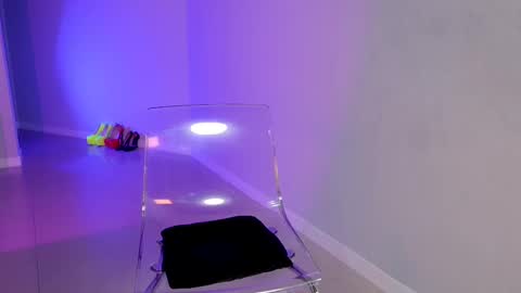 Snapshot of toomuch_wet_ chatting on 09.12.25 Come find me on Fansly  online show from 09.12.25