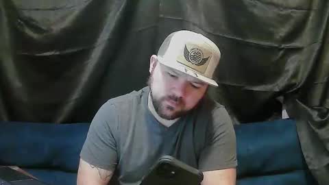 toomuchboost32 online show from 12.13.25