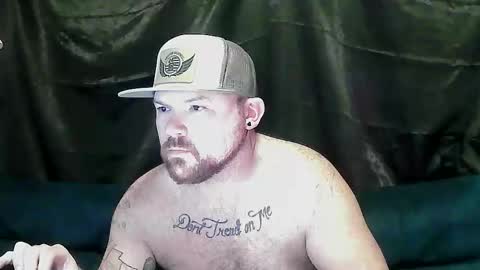 toomuchboost32 online show from 12.14.25