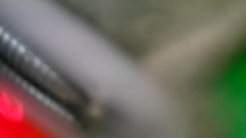 Snapshot of toomuchsmoke chatting on 11.11.25 toomuchsmoke online show from 11.11.25