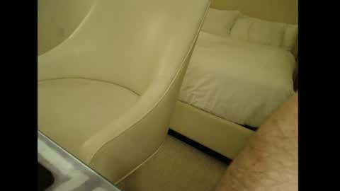 tooobvious online show from 12.07.24