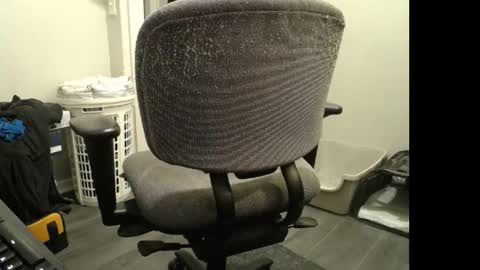 tooobvious online show from 01.06.25