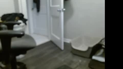 tooobvious online show from 02.10.25