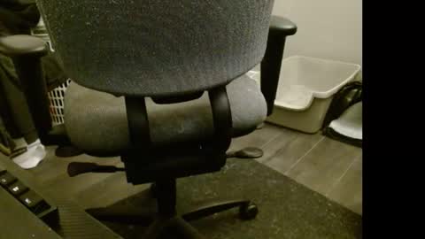 tooobvious online show from 02.11.25