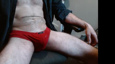 tooobvious online show from 02.16.25