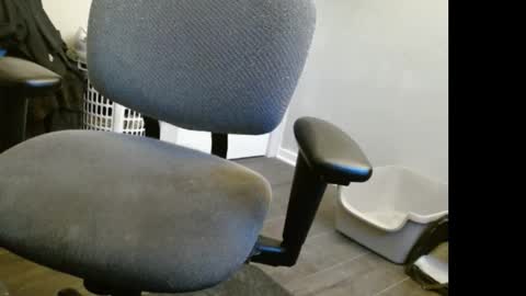 tooobvious online show from 03.06.25