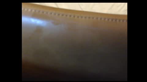 tooobvious online show from 10.25.25