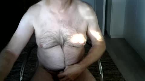 Alex online show from 12.18.25