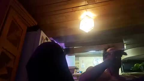 tooshort30w59675 online show from 10.05.25