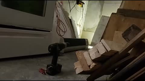 tooshort30w59675 online show from 11.05.25