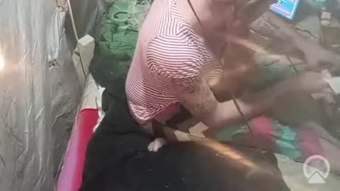 tootall1991420 online show from 10.04.25