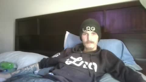 Snapshot of tootall803 chatting on 12.02.24 TooTall803 online show from 12.02.24