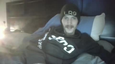 Snapshot of tootall803 chatting on 12.06.24 TooTall803 online show from 12.06.24