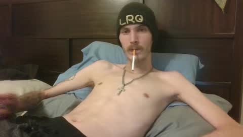 Snapshot of tootall803 chatting on 12.21.24 TooTall803 online show from 12.21.24