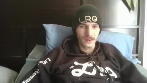 Snapshot of tootall803 chatting on 12.23.24 TooTall803 online show from 12.23.24