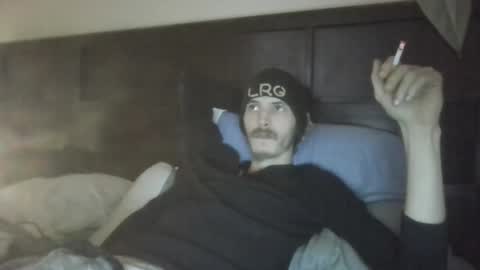 Snapshot of tootall803 chatting on 01.15.25 TooTall803 online show from 01.15.25