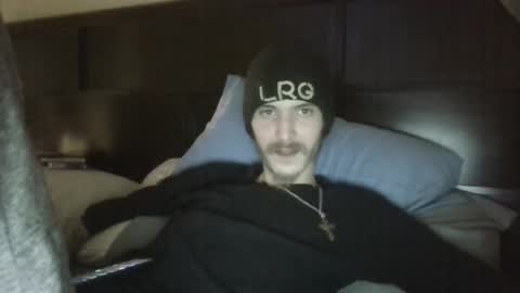 Snapshot of tootall803 chatting on 01.19.25 TooTall803 online show from 01.19.25