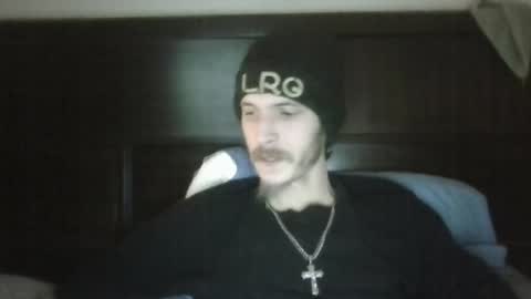 Snapshot of tootall803 chatting on 01.21.25 TooTall803 online show from 01.21.25