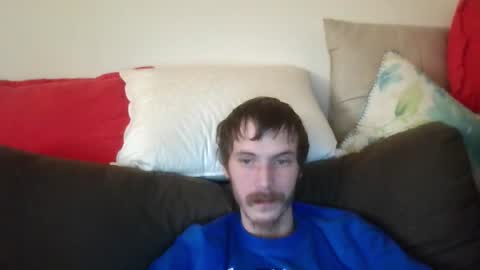 Snapshot of tootall803 chatting on 09.08.25 TooTall803 online show from 09.08.25