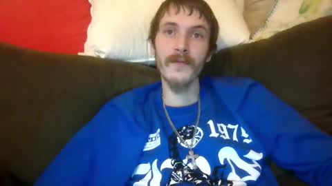 Snapshot of tootall803 chatting on 09.12.25 TooTall803 online show from 09.12.25