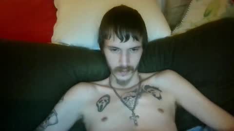 Snapshot of tootall803 chatting on 09.15.25 TooTall803 online show from 09.15.25