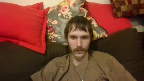 Snapshot of tootall803 chatting on 09.19.25 TooTall803 online show from 09.19.25