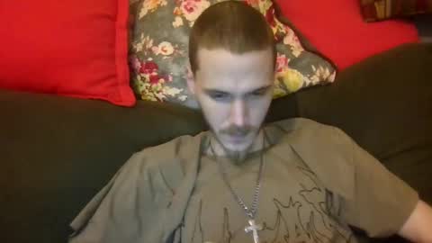 Snapshot of tootall803 chatting on 09.27.25 TooTall803 online show from 09.27.25