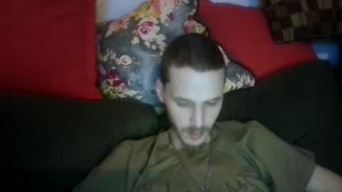 Snapshot of tootall803 chatting on 09.29.25 TooTall803 online show from 09.29.25