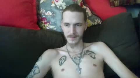 Snapshot of tootall803 chatting on 09.30.25 TooTall803 online show from 09.30.25