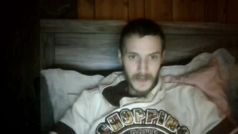 TooTall803 online show from 11.15.25