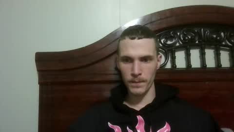 TooTall803 online show from 01.13.26