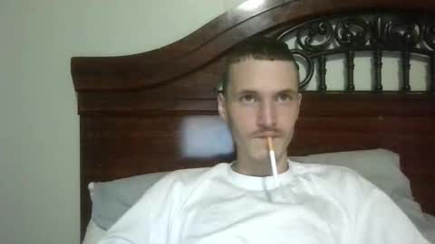 TooTall803 online show from 01.14.26