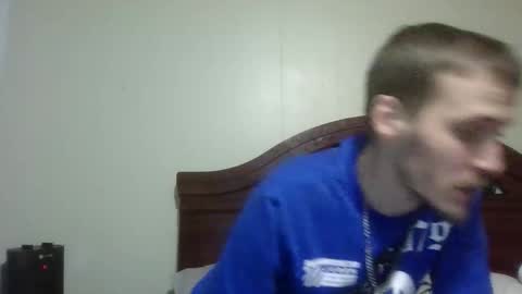 TooTall803 online show from 02.11.26