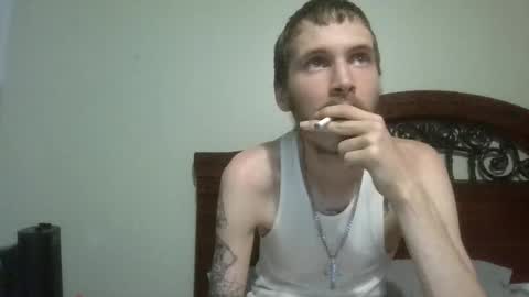 TooTall803 online show from 03.15.26